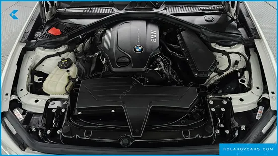 BMW 1 SERIES 118D SPORT 5DOOR