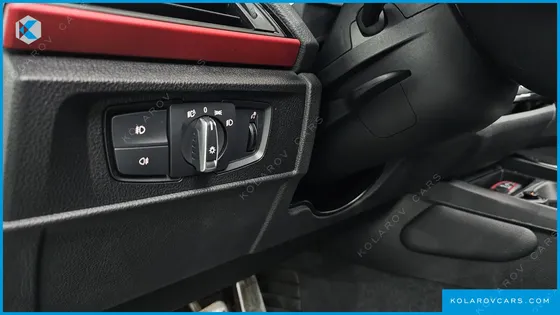 BMW 1 SERIES 118D SPORT 5DOOR