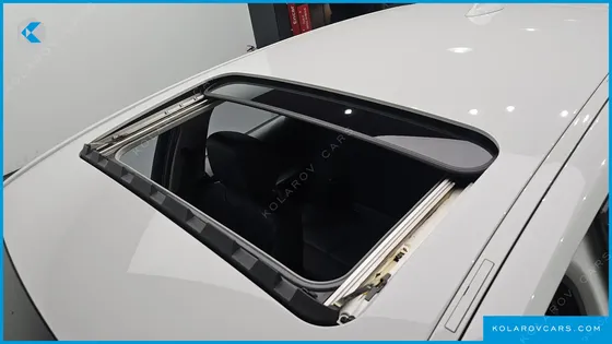 BMW 1 SERIES 118D SPORT 5DOOR