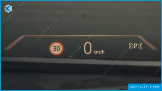 BMW X7 XDRIVE 40I M SPORT 7STR