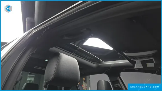 MERCEDES E-CLASS E300 4MATIC AVANTGARDE
