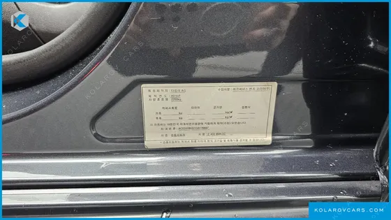 MERCEDES E-CLASS E400 4MATIC