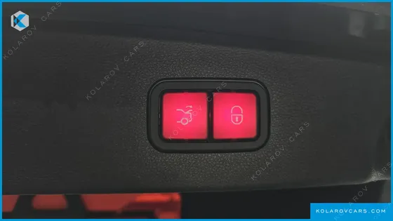 MERCEDES E-CLASS E400 4MATIC