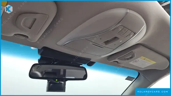 INFINITY Q70 3.7 PREMIUM