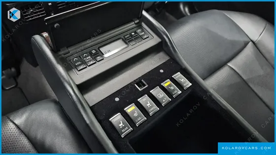 INFINITY Q70 3.7 PREMIUM