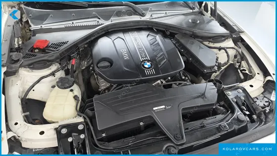 BMW 1 SERIES 118D URBAN PACK2 5DR