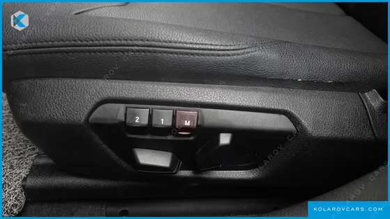 BMW 1 SERIES 118D URBAN PACK2 5DR