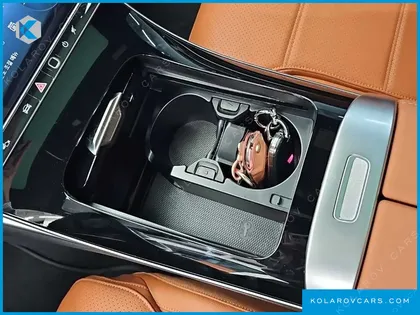 MERCEDES C-CLASS C200 AVANTGARDE