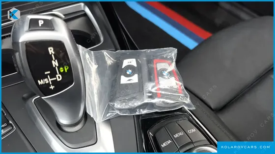 BMW 1 SERIES 118D SPORT SPECIAL EDITION 5DOOR