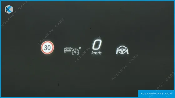 MERCEDES CLE-CLASS CLE450 4MATIC CABRIOLET