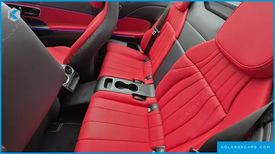 MERCEDES CLE-CLASS CLE450 4MATIC CABRIOLET