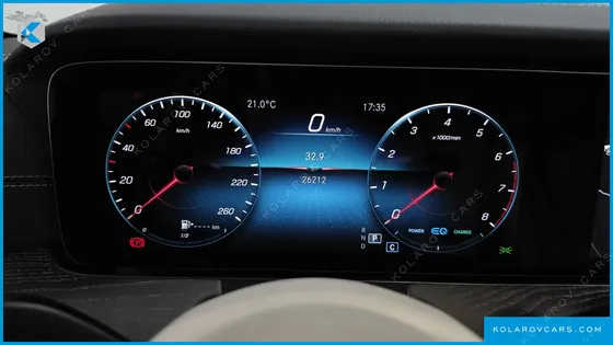 MERCEDES CLS-CLASS CLS450 4MATIC