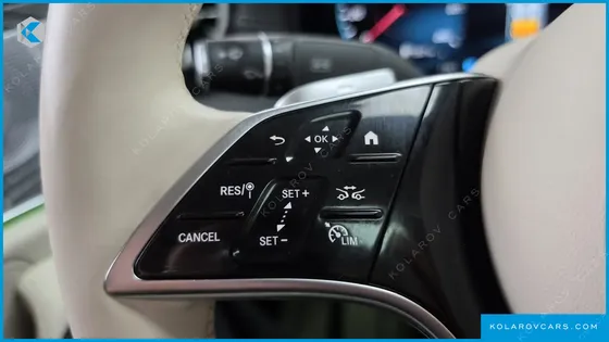 MERCEDES CLS-CLASS CLS450 4MATIC