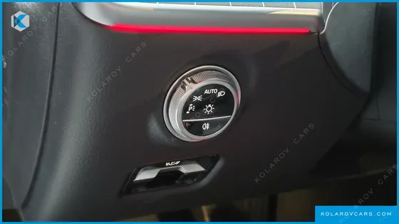 MERCEDES C-CLASS C200 AVANTGARDE