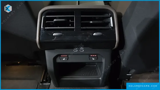 BMW 5 SERIES 520I SPECIAL EDITION