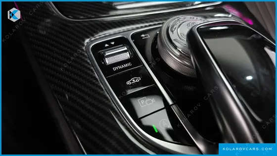 MERCEDES CLS-CLASS CLS450 4MATIC AMG LINE