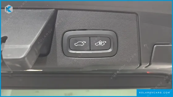 VOLVO XC60 T6 INSCRIPTION
