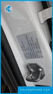 VOLVO XC60 T6 INSCRIPTION