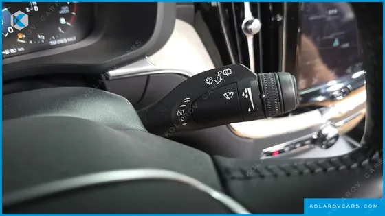 VOLVO XC60 T6 INSCRIPTION