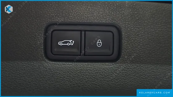 GENESIS GV80 2.5T GASOLINE 2WD
