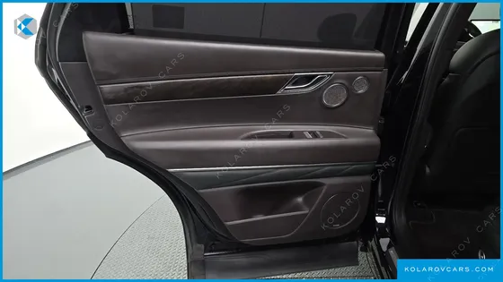 GENESIS GV80 3.0 DIESEL AWD