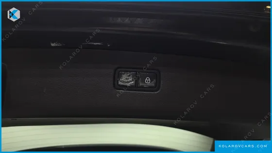 GENESIS GV80 3.0 DIESEL AWD