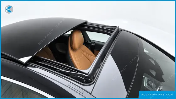 MERCEDES CLE-CLASS CLE200 COUPE