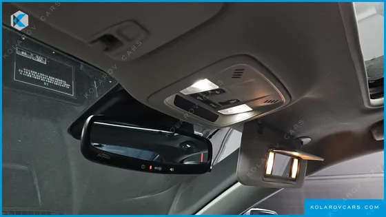 CHEVROLET (GM DAEWOO) MALIBU 2.0 TURBO LTZ