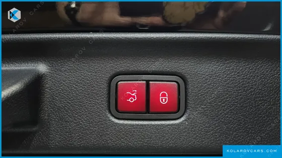 MERCEDES S-CLASS S450L 4MATIC