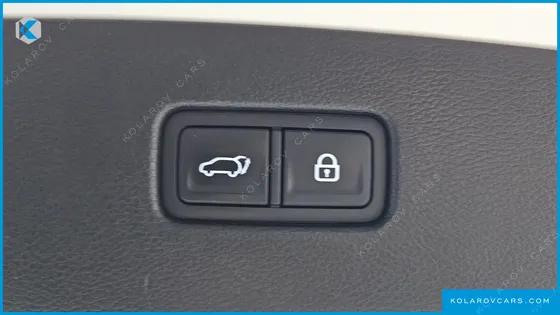 GENESIS GV80 3.0 DIESEL 2WD