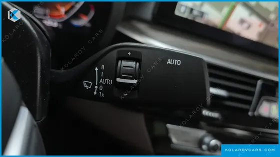BMW GRAN TURISMO (GT) 630I XDRIVE LUXURY