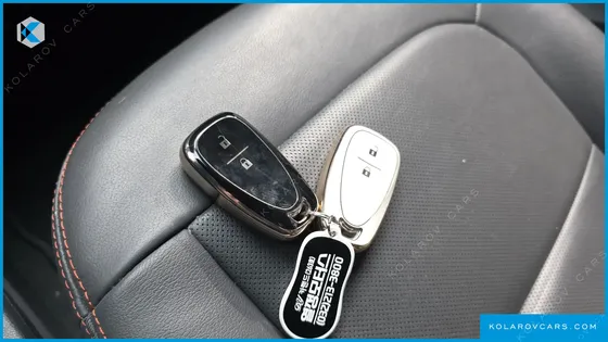CHEVROLET (GM DAEWOO) BOLT EV EV LT DLX