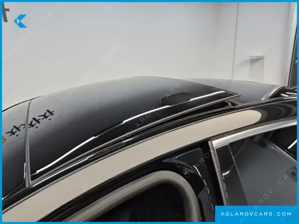 MERCEDES S-CLASS S450L 4MATIC