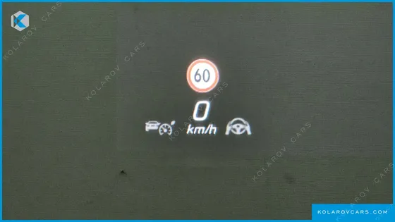 MERCEDES S-CLASS S500L 4MATIC