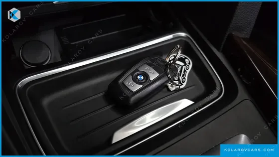 BMW 3 SERIES 320I