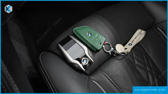 BMW GRAN TURISMO (GT) 620D LUXURY