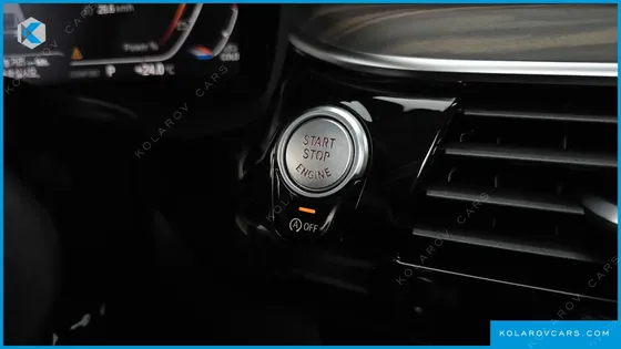 BMW GRAN TURISMO (GT) 620D LUXURY