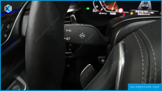 BMW GRAN TURISMO (GT) 620D LUXURY