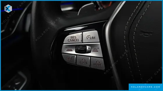 BMW GRAN TURISMO (GT) 620D LUXURY