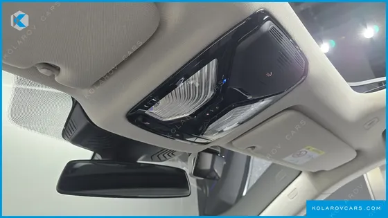 BMW GRAN TURISMO (GT) 620D LUXURY