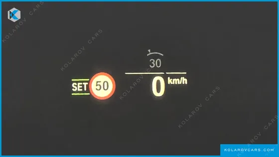 BMW GRAN TURISMO (GT) 620D LUXURY