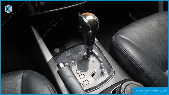 KGM - SSANGYONG KORANDO 2.0 RX 2WD