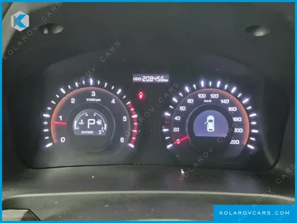 KGM - SSANGYONG KORANDO 2.0 ADVENTURE 60TH EDITION 4WD