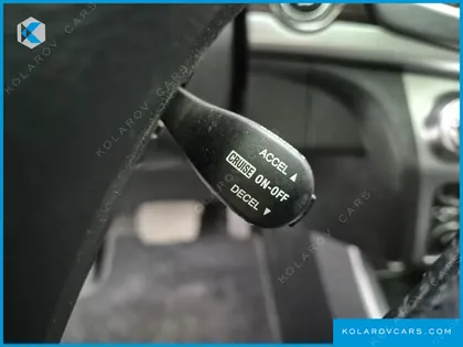 KGM - SSANGYONG KORANDO 2.0 ADVENTURE 60TH EDITION 4WD