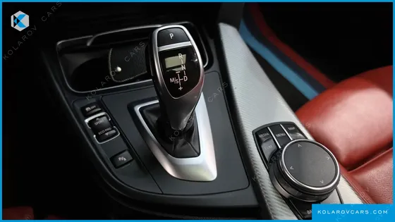BMW 3 SERIES 320D TOURING M SPORT SHADOW