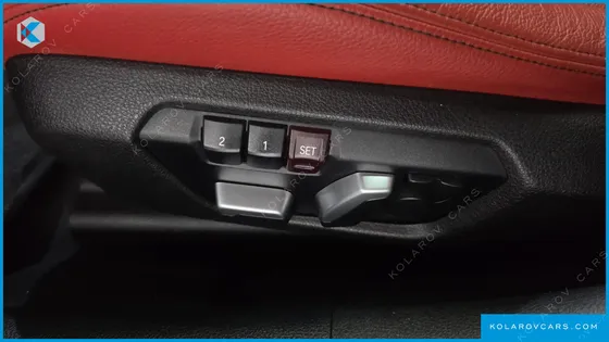 BMW 3 SERIES 320D TOURING M SPORT SHADOW