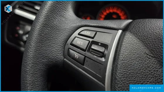 BMW 3 SERIES 320D