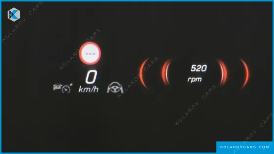 MERCEDES S-CLASS S450L 4MATIC