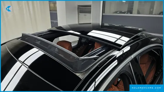 MERCEDES S-CLASS S450L 4MATIC