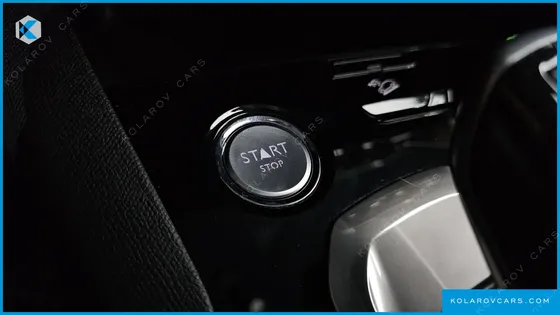 PEUGEOT 5008 1.6 BLUEHDI ALLURE